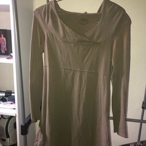 Prana Women’s Dress